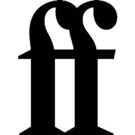 Faber Factory